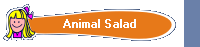 Animal Salad