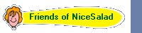 Friends of NiceSalad