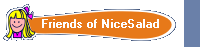 Friends of NiceSalad