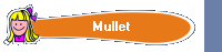 Mullet